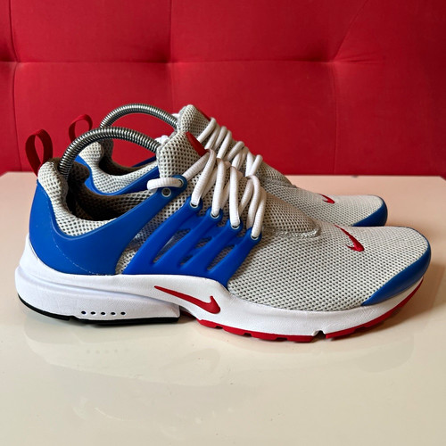 Nike air presto - nike,