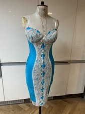 CATWALK COLLECTION LONDON