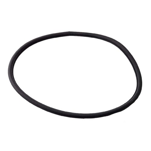 Seal for lewmar - seal, standard