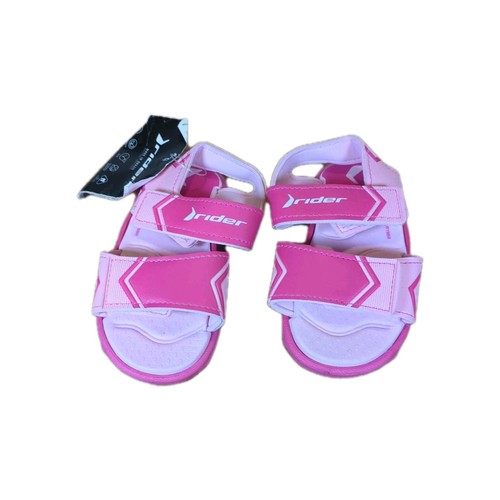 Girls rider sandals - girls,