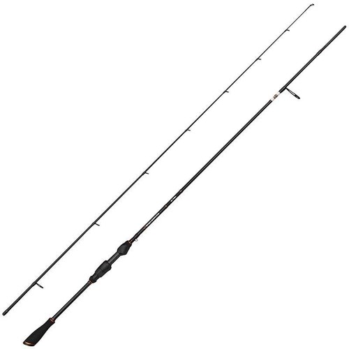Savage gear perch academy - savage,