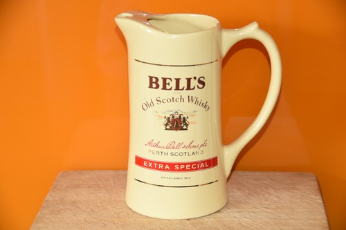 Wade pdm bells extra - wade,