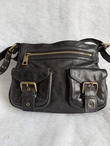 Vintage marc jacobs sophia - marc,