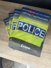 Police pass sgt - police,