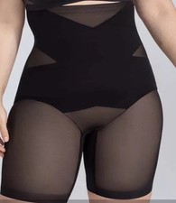 New Women's HONEYLOVE Black