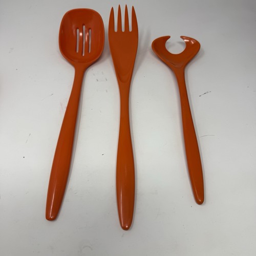 Rosti mepal melamine - rosti,