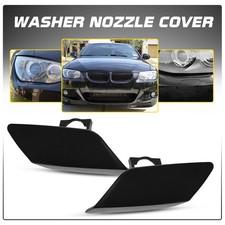 NEW For 2011-2013 BMW 328i