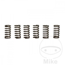 28969-compatible with APRILIA