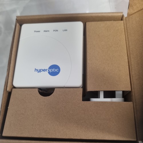 Nokia ont 010g openreach - nokia-ont,