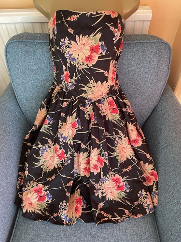 50s 60s 80s jive black - jive,