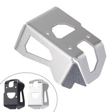 Motorcycle Throttle