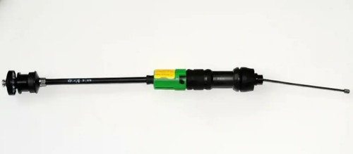 Clutch cable 53 linex - cable,