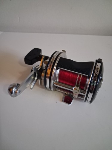 Abu garcia multiplier - abu,