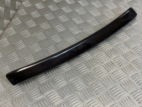 Bmw e92 e93 lci - e92, door