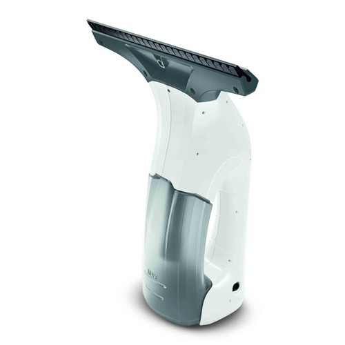 Karcher wv1 window vacuum - karcher,