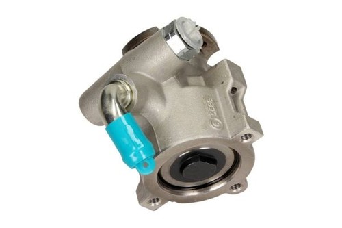 Original maxgear hydraulic - original,