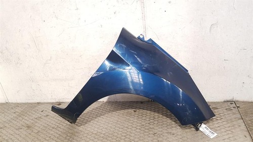 2008 2012 mk7 ford fiesta - 2008-2012,