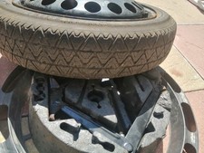 VAUXHALL Astra J MKVI