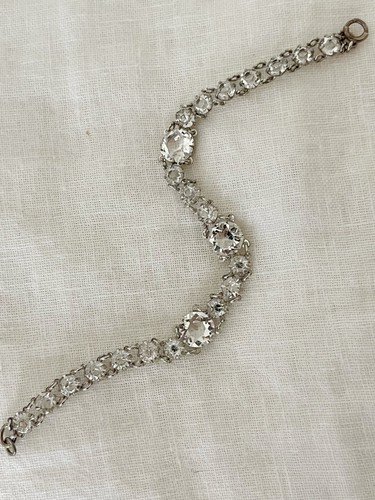 Vintage art deco - vintage,