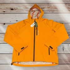 Henri Lloyd Mav-Lite Shell