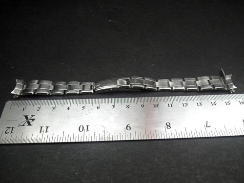 1960 13mm rolex - 13mm,