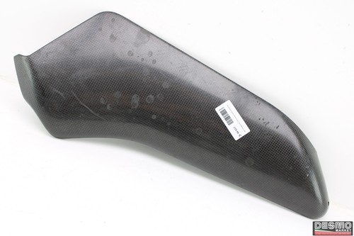 Ducati 749r 999r 2003 2004 - 749r,