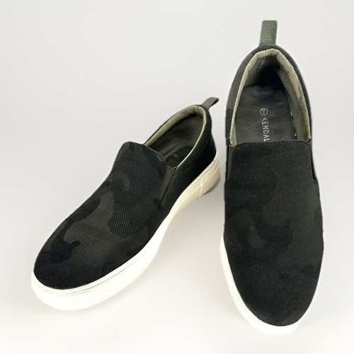 Kendall kylie platform slip - platform,