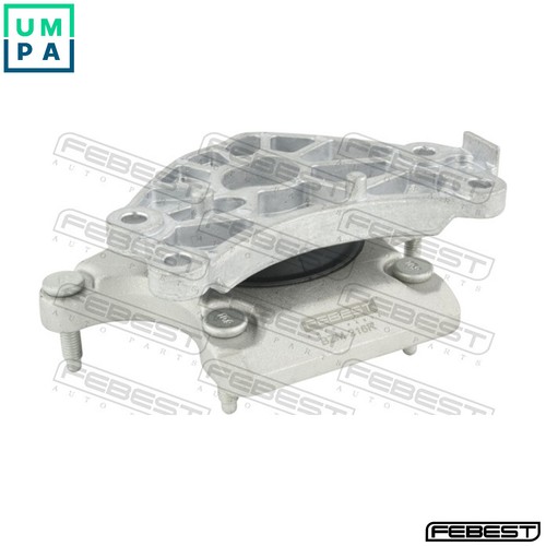 Mounting automatic - mounting,