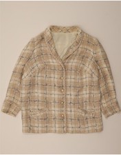 ELEGANCE PARIS Womens 5 Button