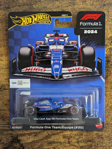 Hot wheels premium - wheels,