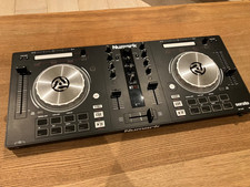 Numark Mixtrack Pro 3
