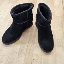 UGG Australia Classic Femme