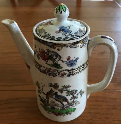 Antique 1913 1936 late - 1913-1936,