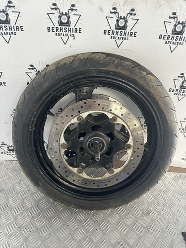 Yamaha xj900s 900 - xj900s, s