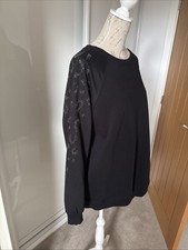 Scamp and Dude Black