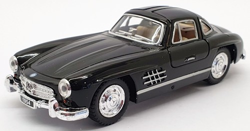 Kinsmart scale kt5346d - scale,