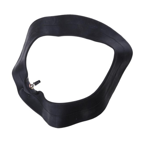 Pit bike innertube - bike,