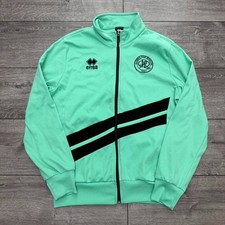 Errea Queens Park Rangers