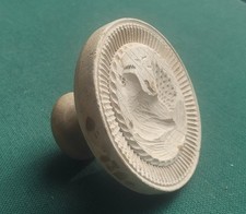 Fabulous Antique European