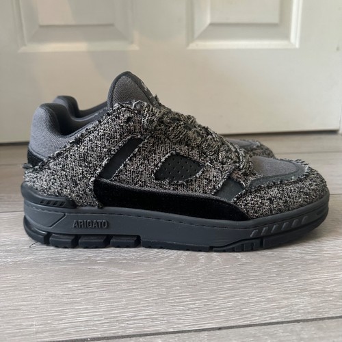 Axel arigato trainers - axel, mens