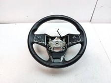 HONDA CIVIC MK10 2019