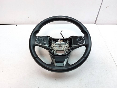 Honda civic mk10 - civic, 2019
