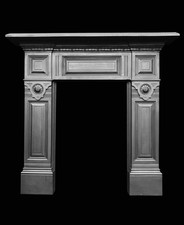 ANTIQUE VICTORIAN EDWARDIAN