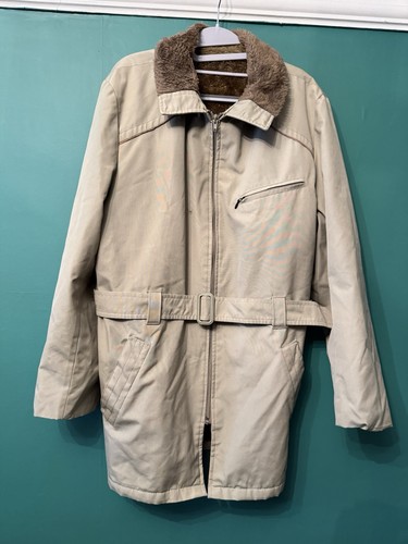 Vintage 1970s aldon - 1970s,