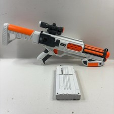 Star Wars Nerf Blaster Replica