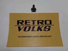 Mk2 golf jetta - vw,