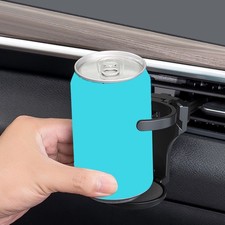 1x Car Cup Holder Drink Bottle