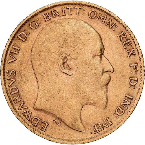 1117875 great britain 1 2 - [#1117875],