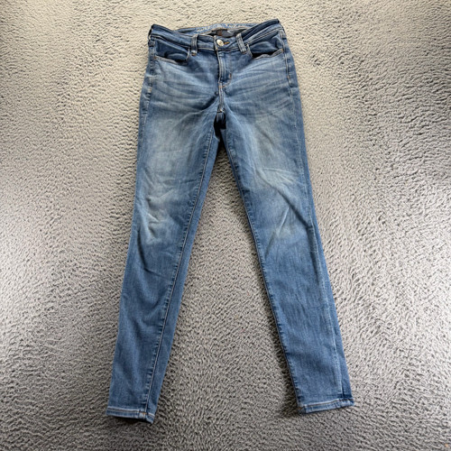 American eagle outfitters next - american,
