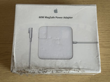 New Genuine Apple Magsafe 1
